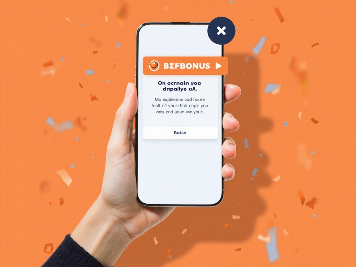 The mostbet AI and data infrastructure behind this review