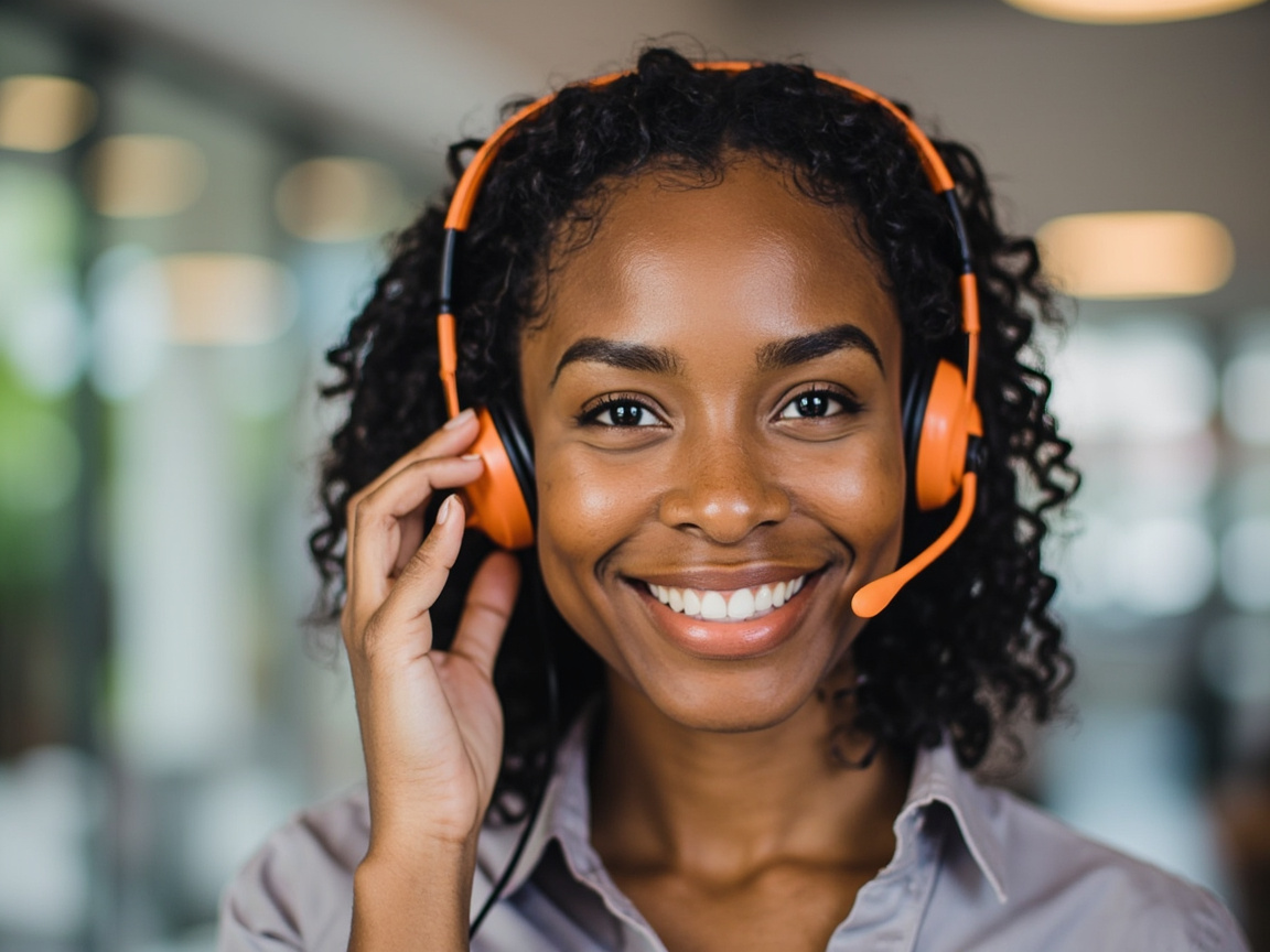 Contact MostBet India Review Team mostbet