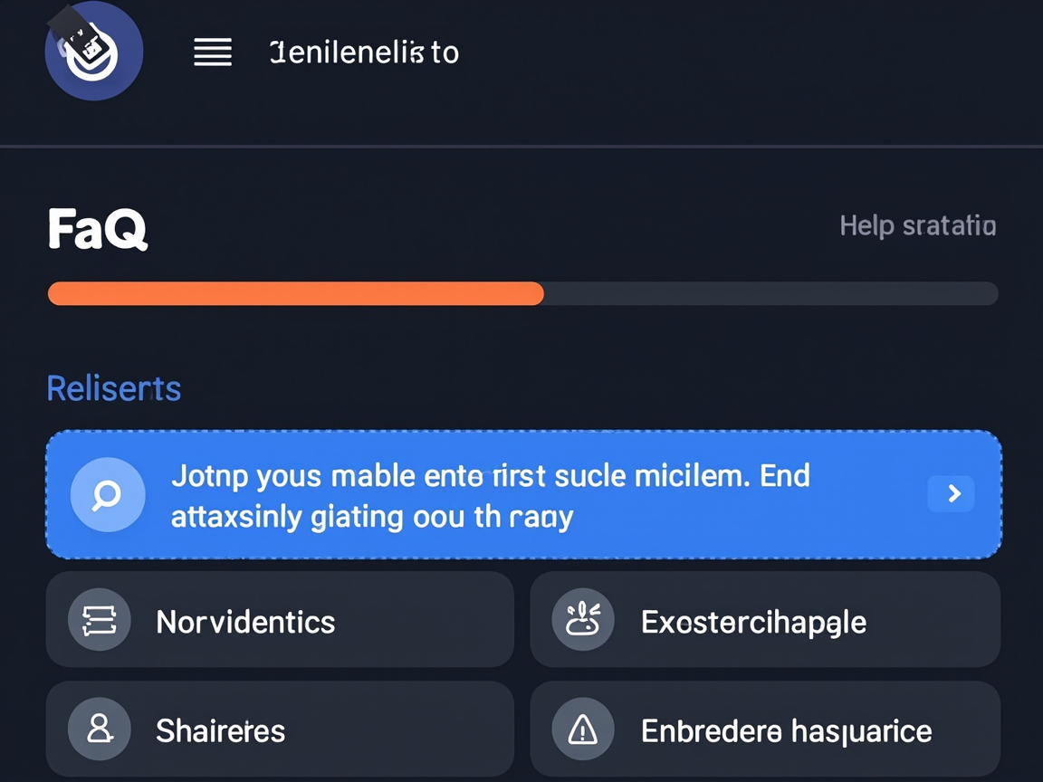 How to use this MostBet review