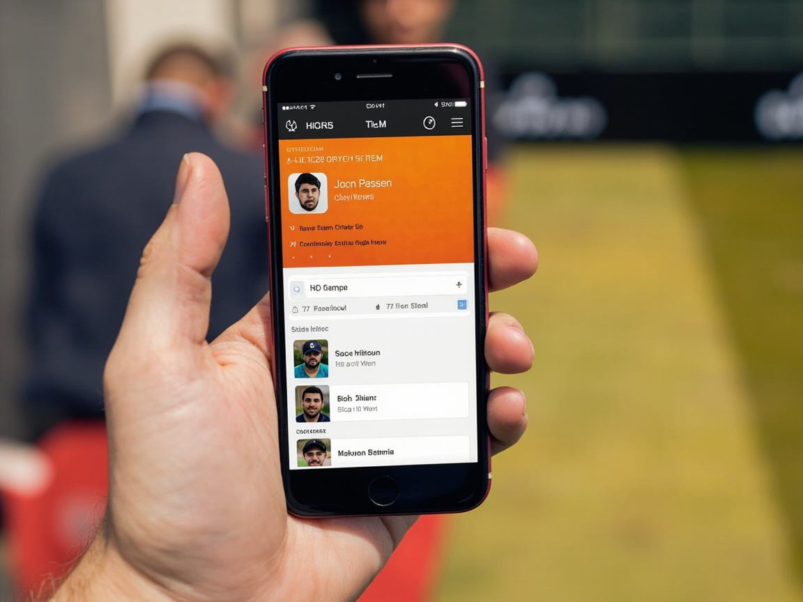 MostBet Fantasy Cricket Guide & Strategy mostbet