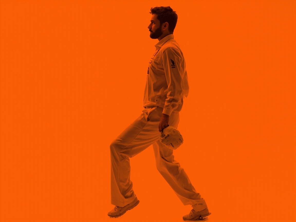 MostBet Top Cricket Players & Fantasy Rankings mostbet