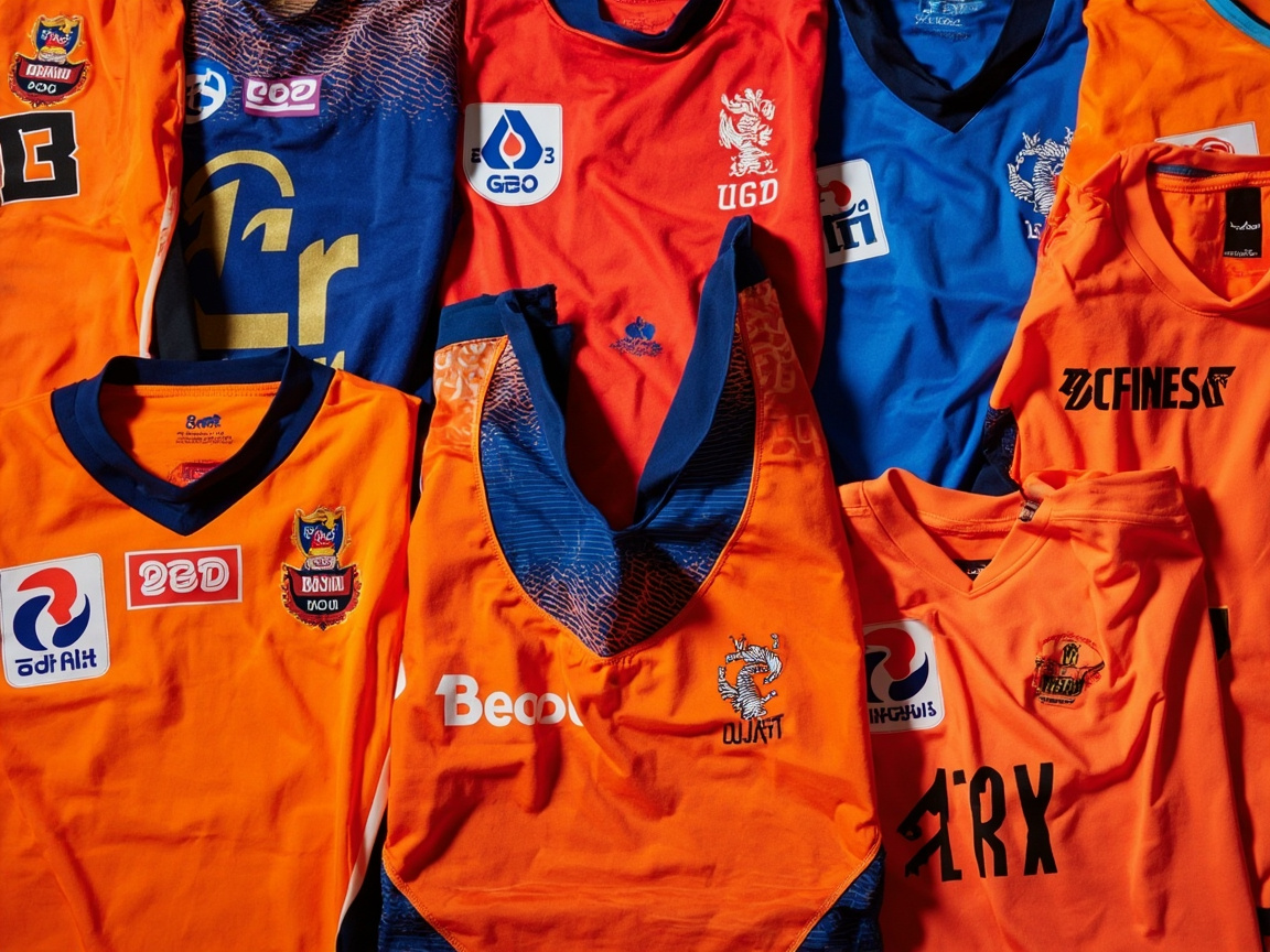 MostBet IPL 2026 Teams, Squads & Head-to-Head mostbet