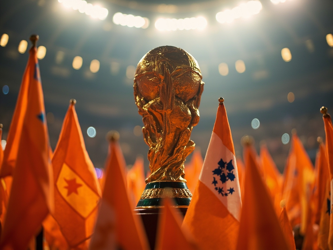MostBet T20 World Cup 2026 Fantasy Guide mostbet