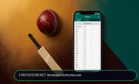 Fantasy cricket picks, captain calls, and sharper matchday strategy