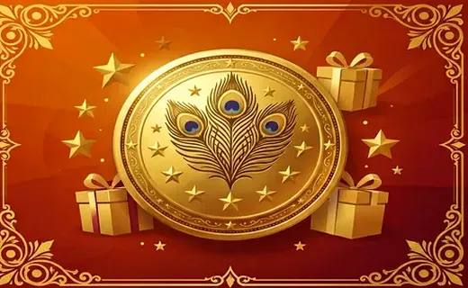 Exclusive Perks for Loyal Players