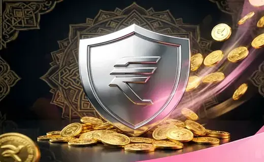Platinum Rewards: Cashback Edition