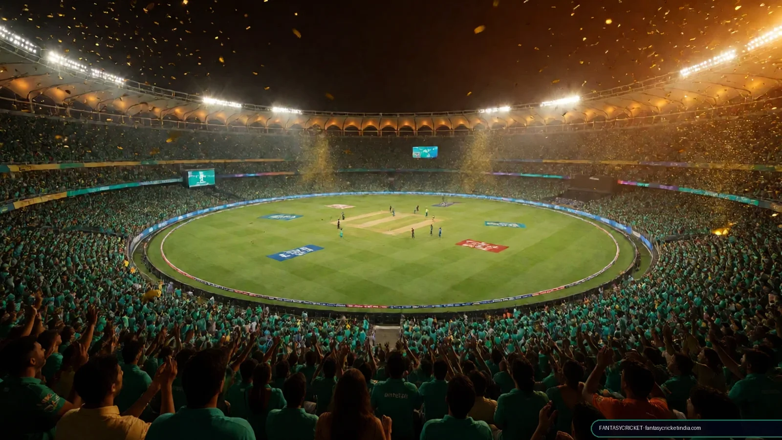 Fantasycricket fantasy cricket india fantasy cricket stadium